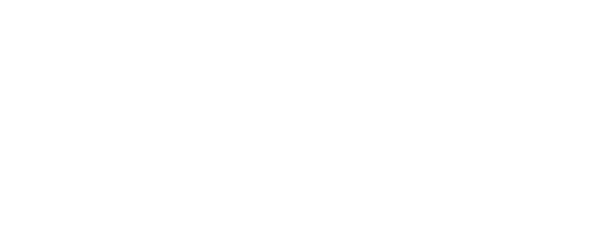 7C Yazılım İş Bilgi Sistemleri A.Ş.